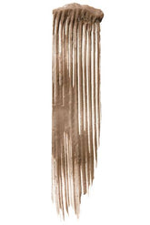 Maybelline 04 Medium Brown Xpress Brow Mascra Anwar Store